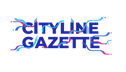 Cityline Gazette